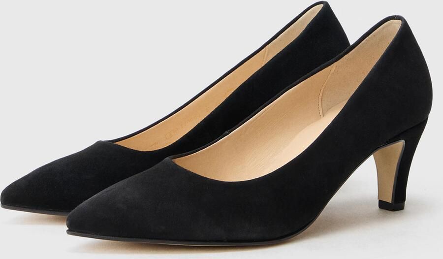 GABOR Pumps zwart - Foto 7