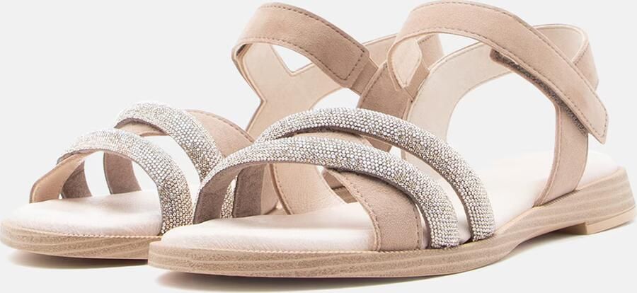 Gabor Dames Sandalen - Foto 4