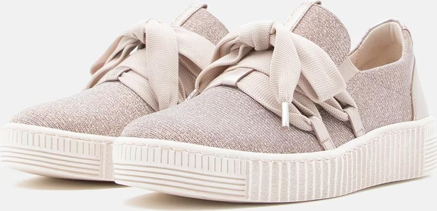 GABOR Slip-on goud - Foto 3