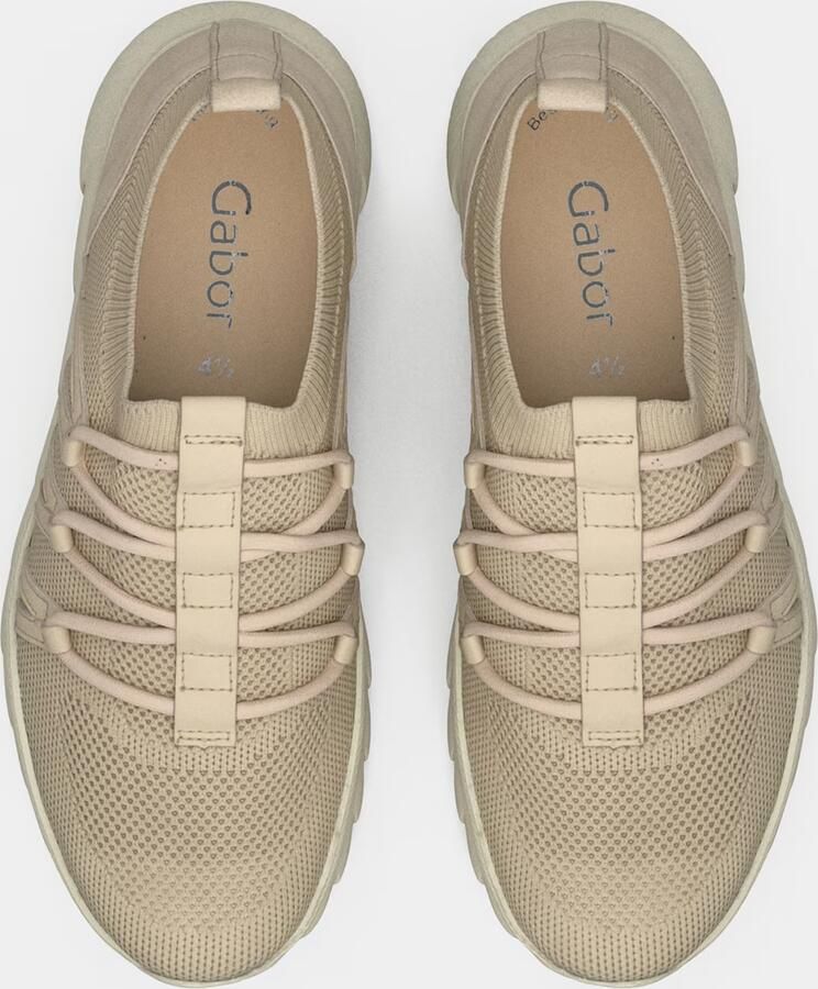 GABOR Slip-on sand - Foto 2