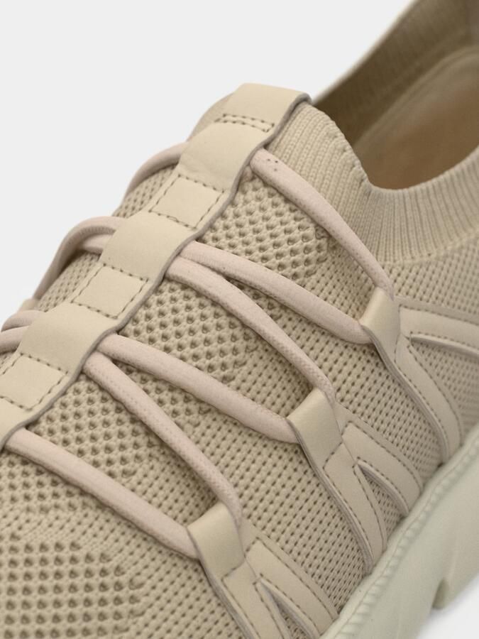 GABOR Slip-on sand - Foto 3