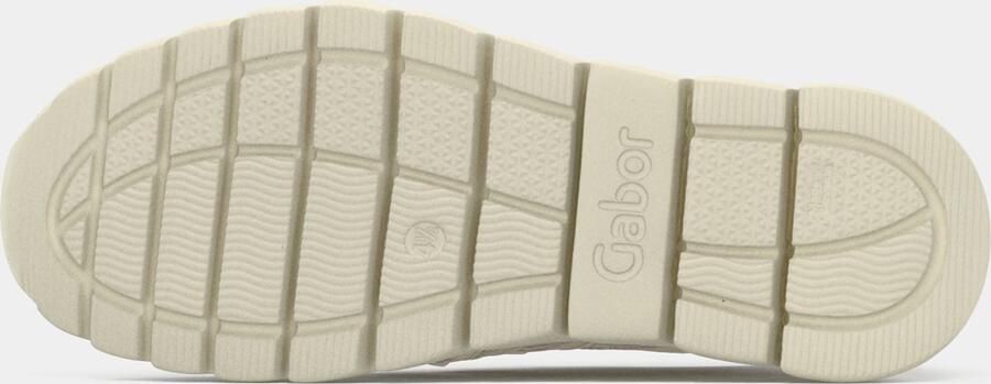GABOR Slip-on sand - Foto 6