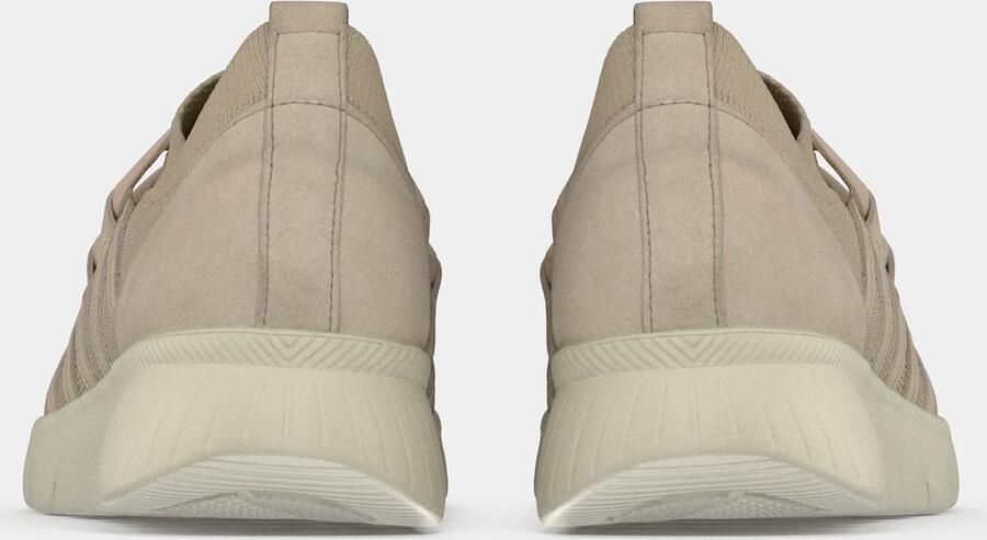 GABOR Slip-on sand - Foto 4