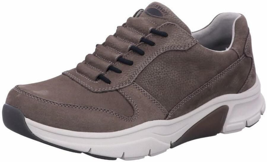 GABOR Slip-ons bruin - Foto 7