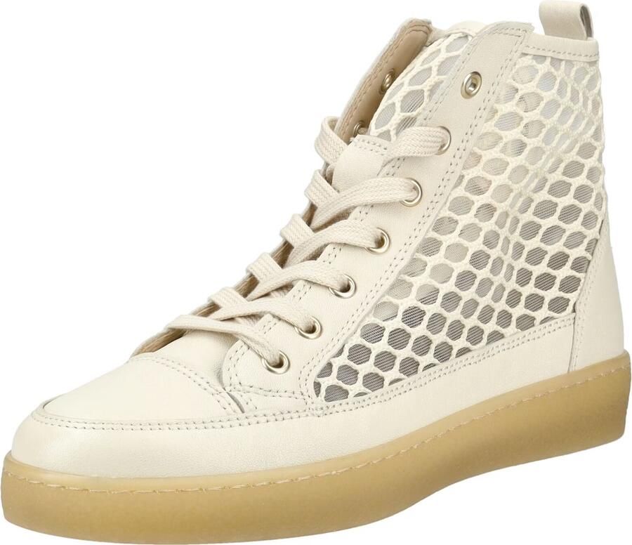 Gabor Hoge Sneakers Sneaker - Foto 2
