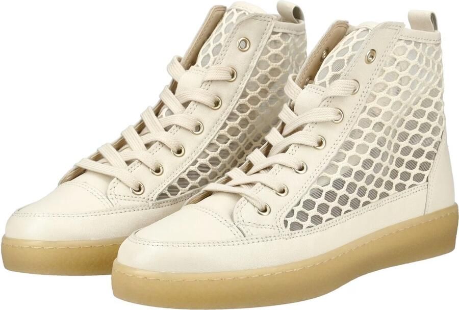 Gabor Hoge Sneakers Sneaker - Foto 5