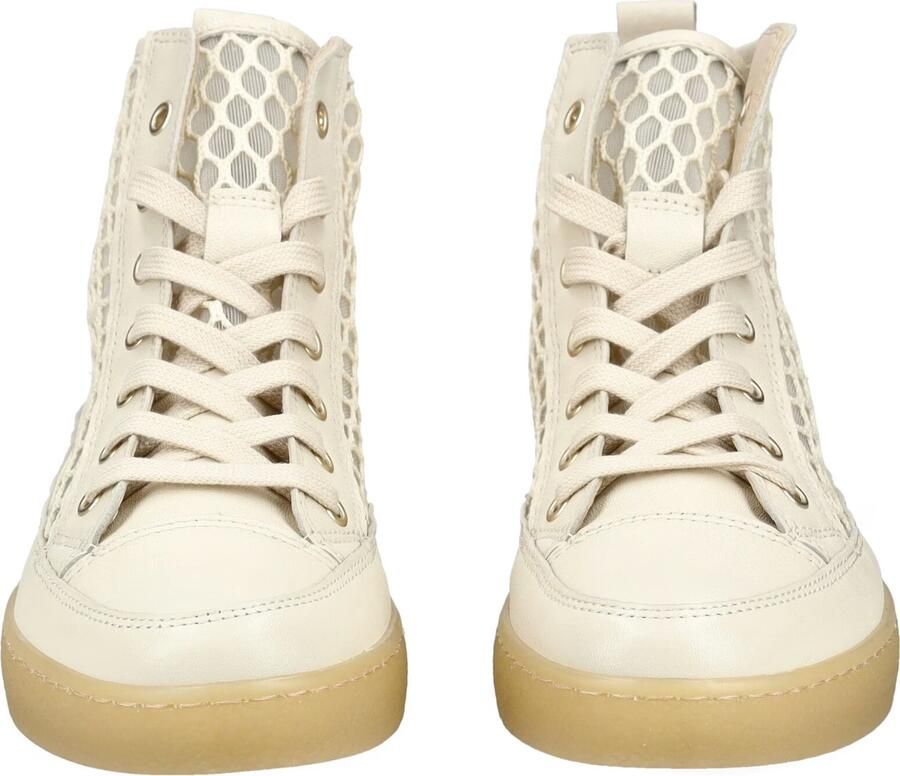 Gabor Hoge Sneakers Sneaker - Foto 3