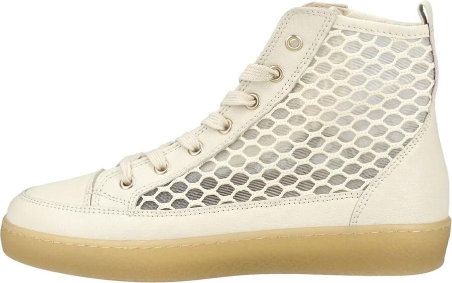 Gabor Hoge Sneakers Sneaker - Foto 6
