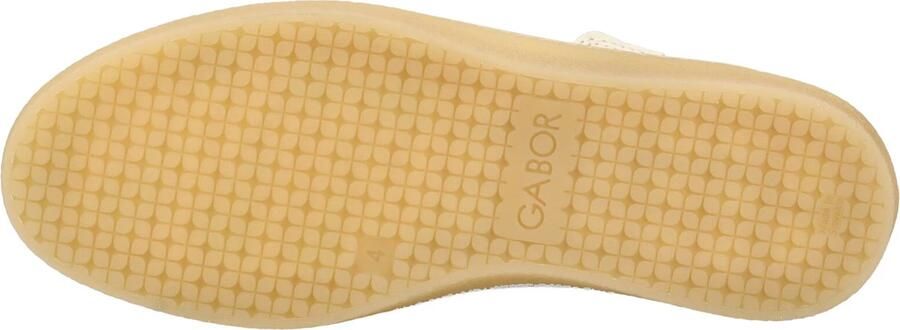 Gabor Hoge Sneakers Sneaker - Foto 7