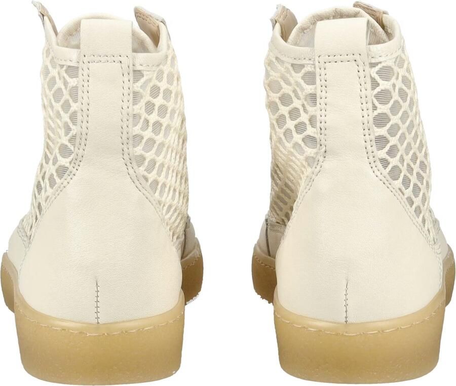 Gabor Hoge Sneakers Sneaker - Foto 4