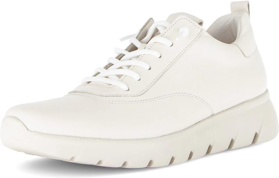 GABOR Sneakers laag '83.460' offwhite - Foto 4