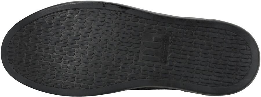 Pius Gabor Sneakers veterschoenen high top sneakers in comfortabele schoenwijdte g (= wijd) - Foto 10