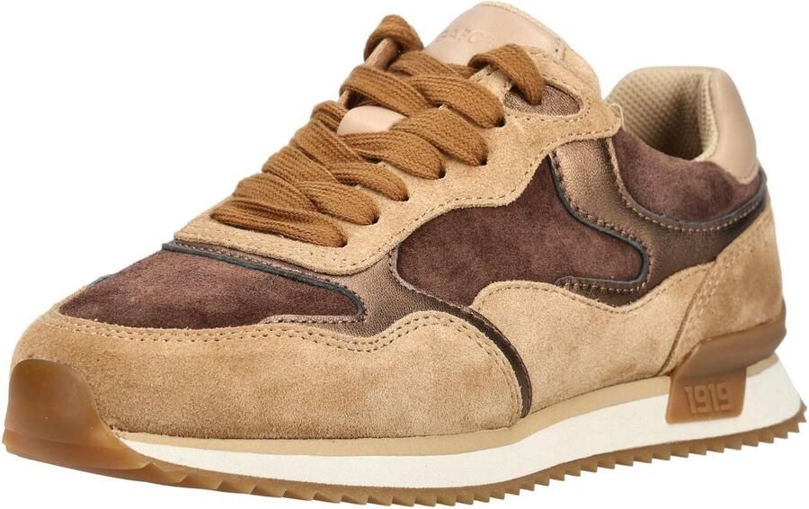 Gabor Lage Sneakers Sneaker - Foto 2