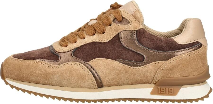 Gabor Lage Sneakers Sneaker - Foto 7
