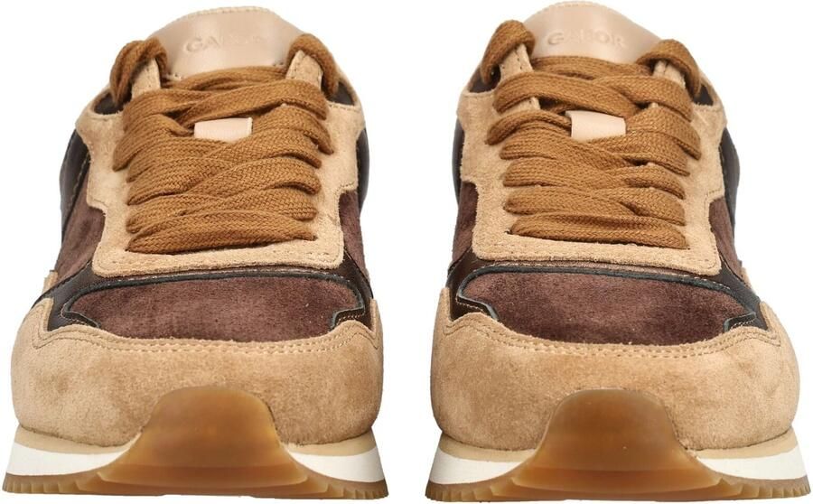 Gabor Lage Sneakers Sneaker - Foto 5