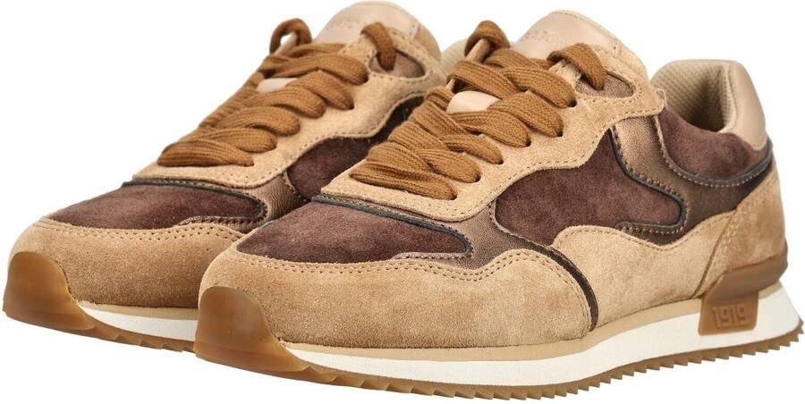 Gabor Lage Sneakers Sneaker - Foto 6