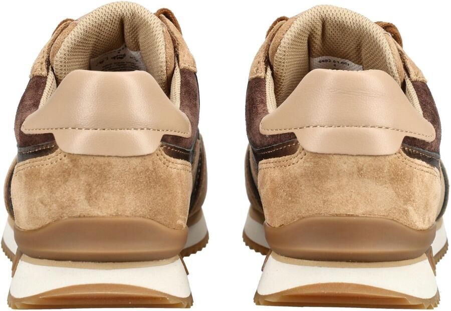Gabor Lage Sneakers Sneaker - Foto 4