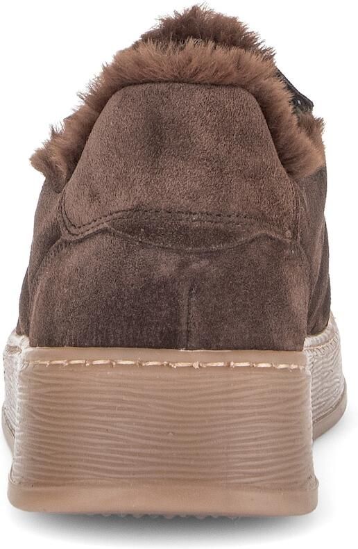 Gabor Merhottein BV Gabor Dames Sneakers - Foto 7