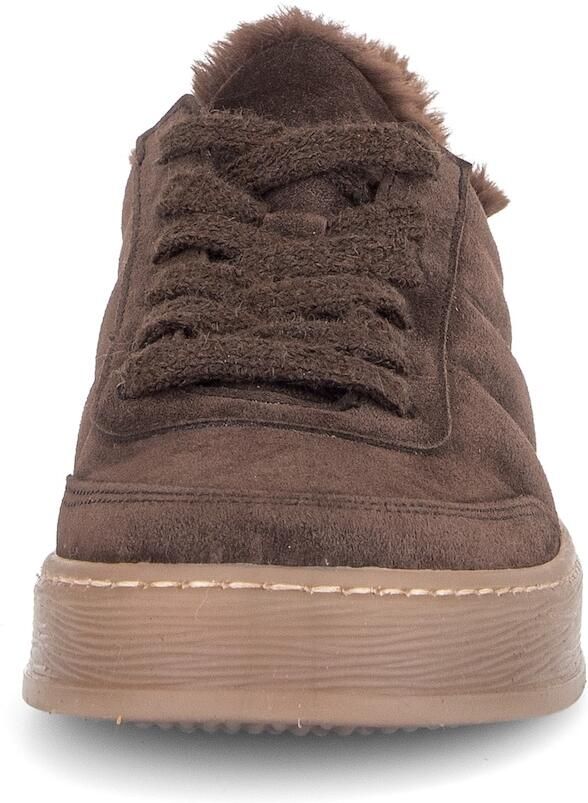 Gabor Merhottein BV Gabor Dames Sneakers - Foto 6