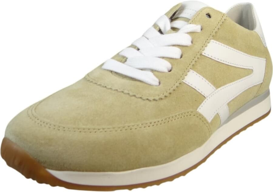Gabor 86.556.40 Corn White H-Wijdte