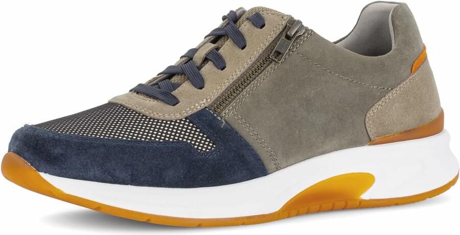 GABOR Sneakers laag gemengde kleuren