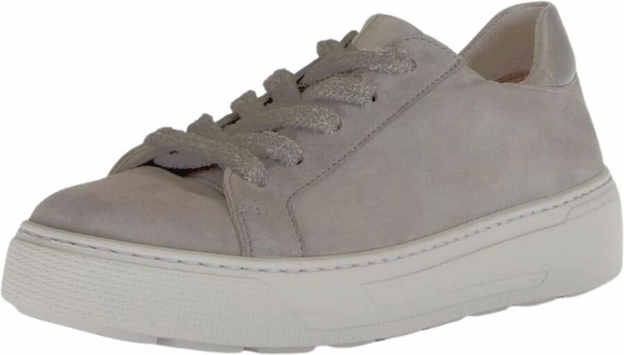Gabor Lage Sneakers Sneaker