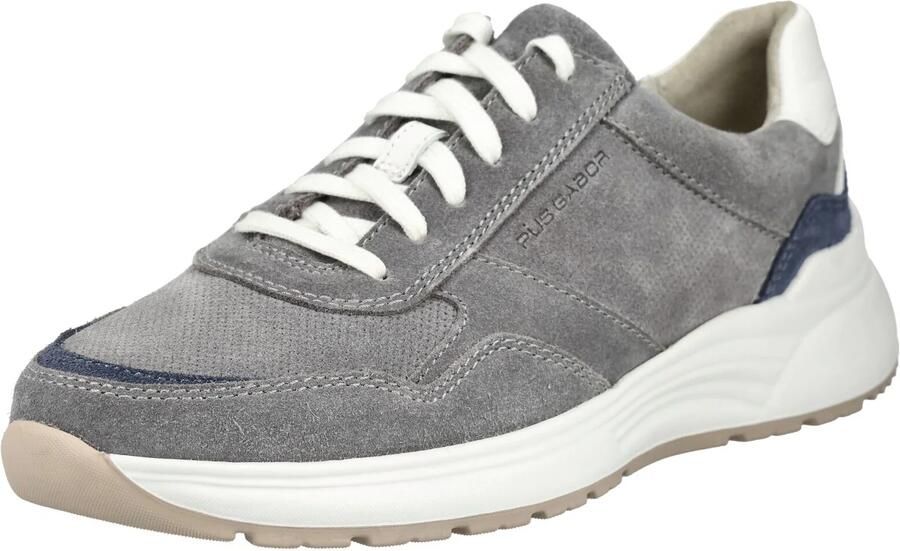 Pius Gabor Lage Sneakers Sneaker