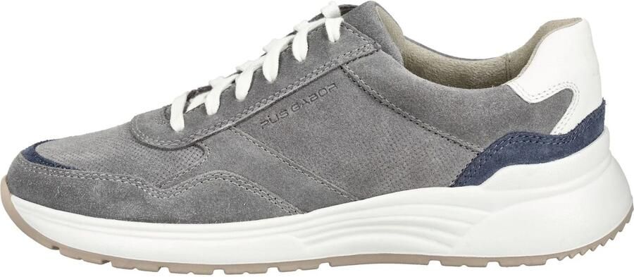 Pius Gabor Lage Sneakers Sneaker - Foto 7