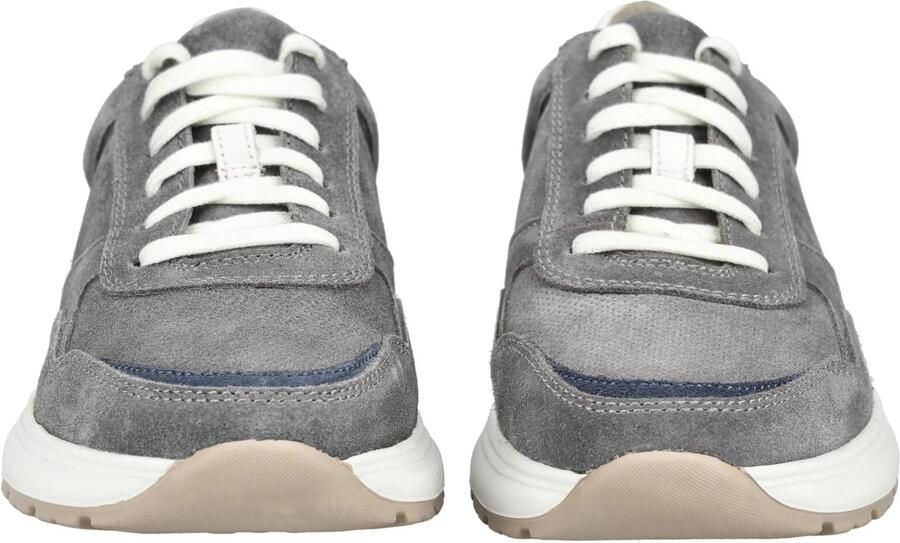 Pius Gabor Lage Sneakers Sneaker - Foto 3