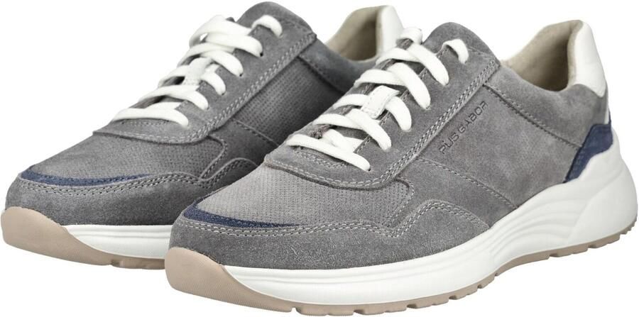 Pius Gabor Lage Sneakers Sneaker - Foto 6