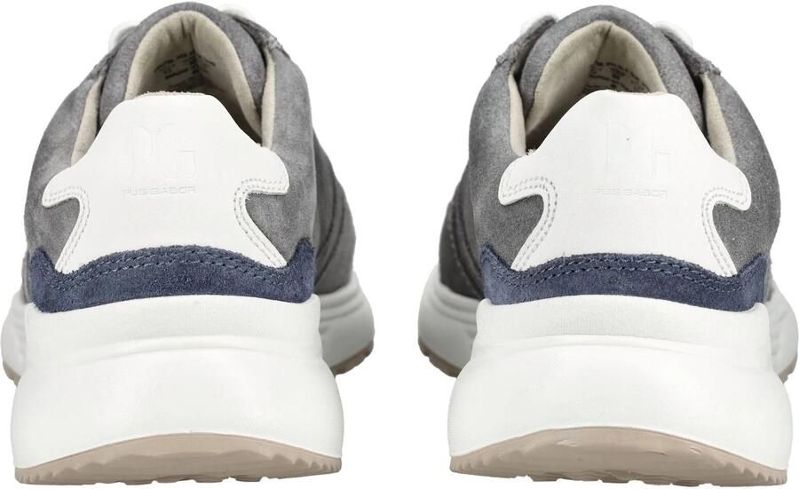 Pius Gabor Lage Sneakers Sneaker - Foto 4
