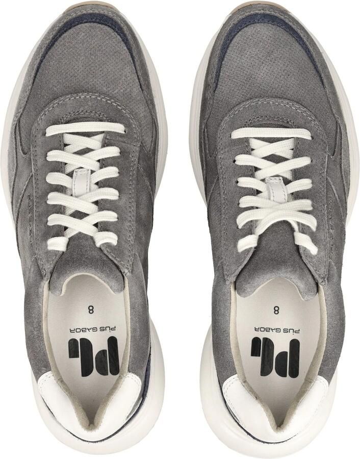 Pius Gabor Lage Sneakers Sneaker - Foto 5