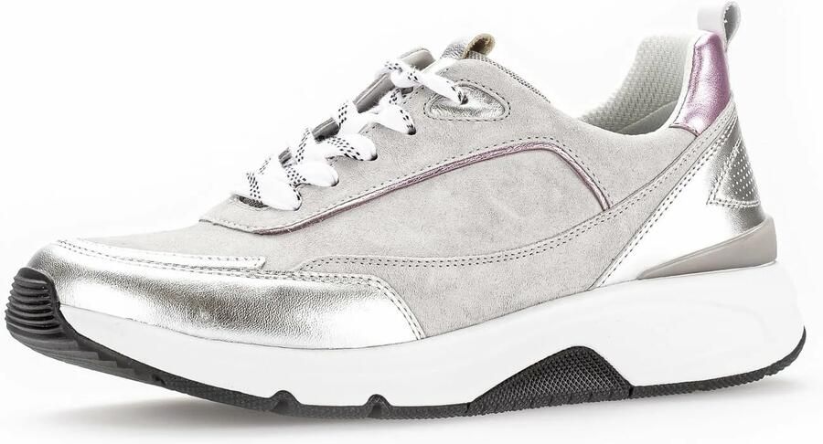 Gabor Rollingsoft Gabor 46.894 Sneakers