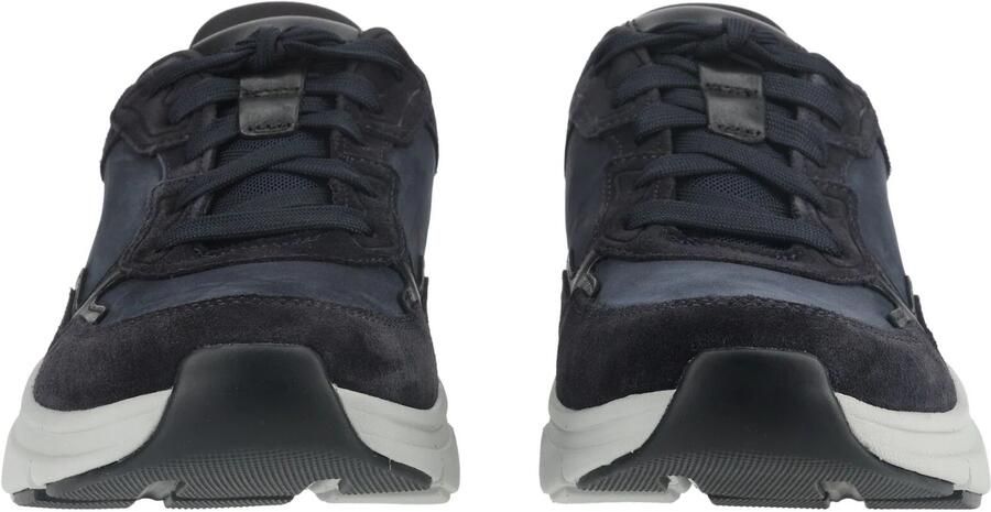Gabor Men Rollingsoft 0103.02 Sneaker Dark Blue G1 2 - Foto 5