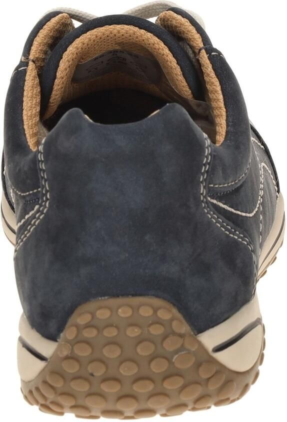 GABOR Sneakers laag marine - Foto 3