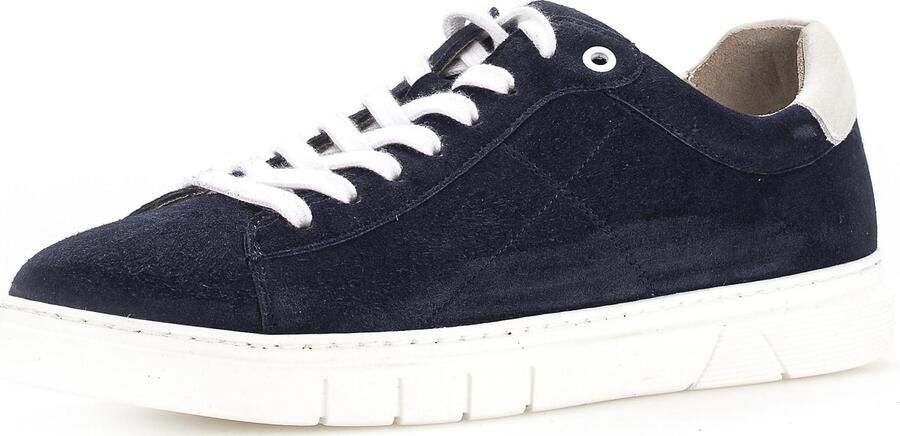 GABOR Sneakers laag nachtblauw