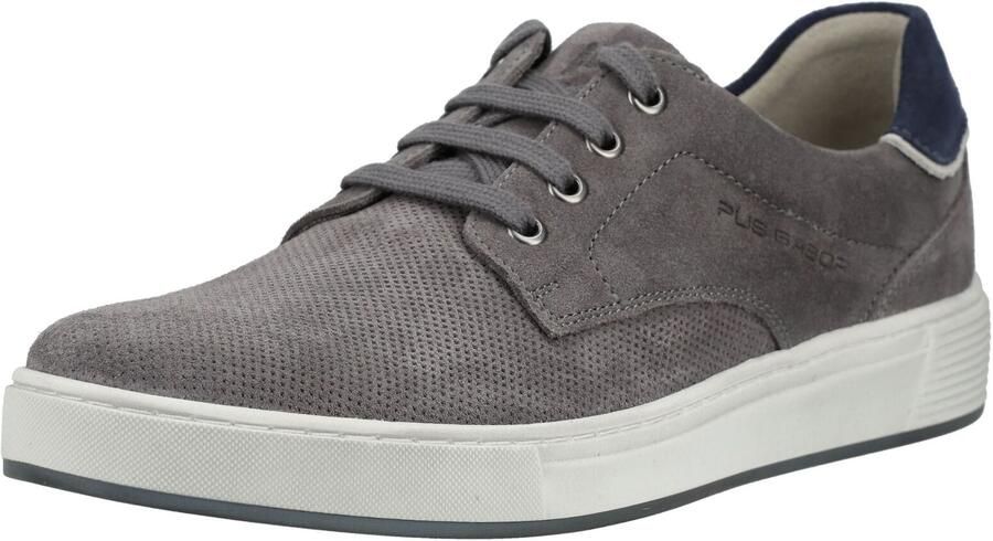 GABOR Sneakers laag navy aardetinten - Foto 2