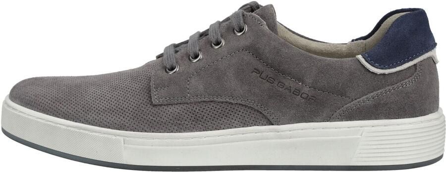 GABOR Sneakers laag navy aardetinten - Foto 6