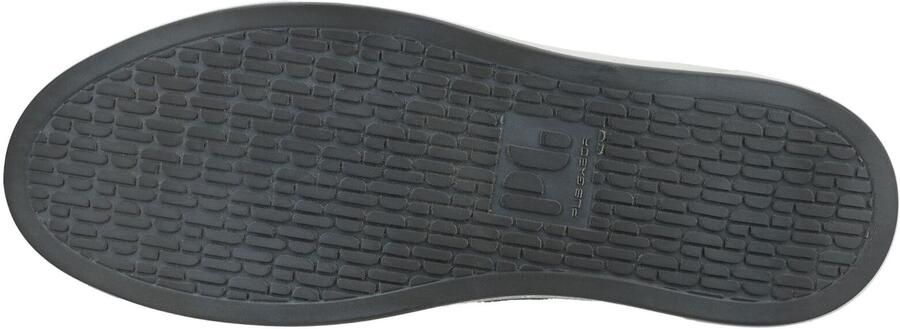 GABOR Sneakers laag navy aardetinten - Foto 7