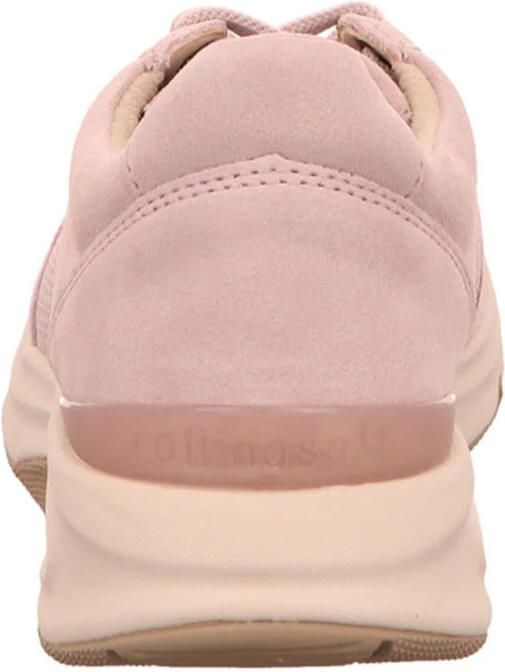 Gabor dames veterschoenen roze - Foto 3