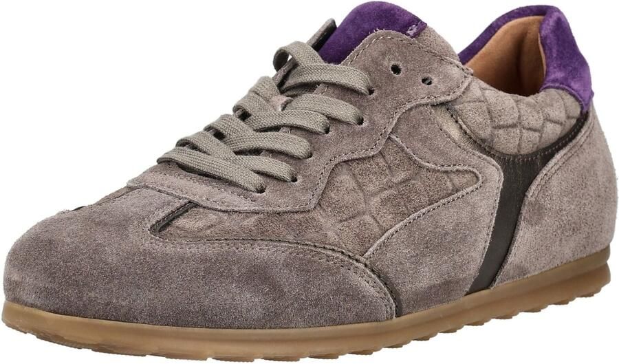 Gabor Lage Sneakers Sneaker