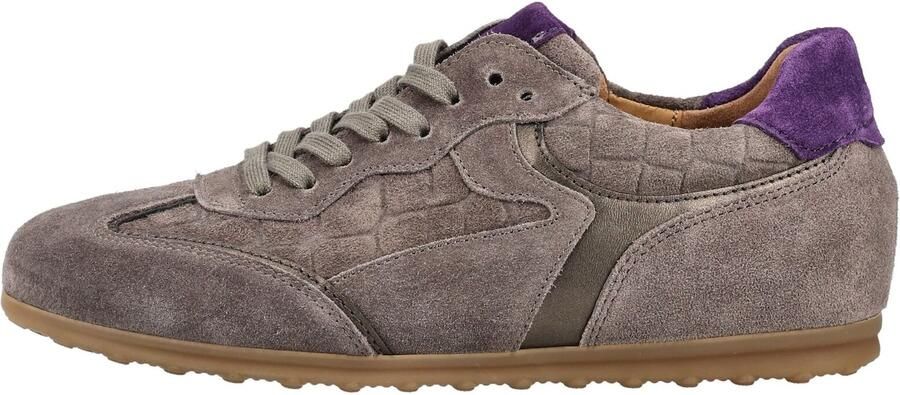 Gabor Lage Sneakers Sneaker - Foto 5