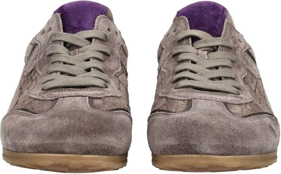Gabor Lage Sneakers Sneaker - Foto 3