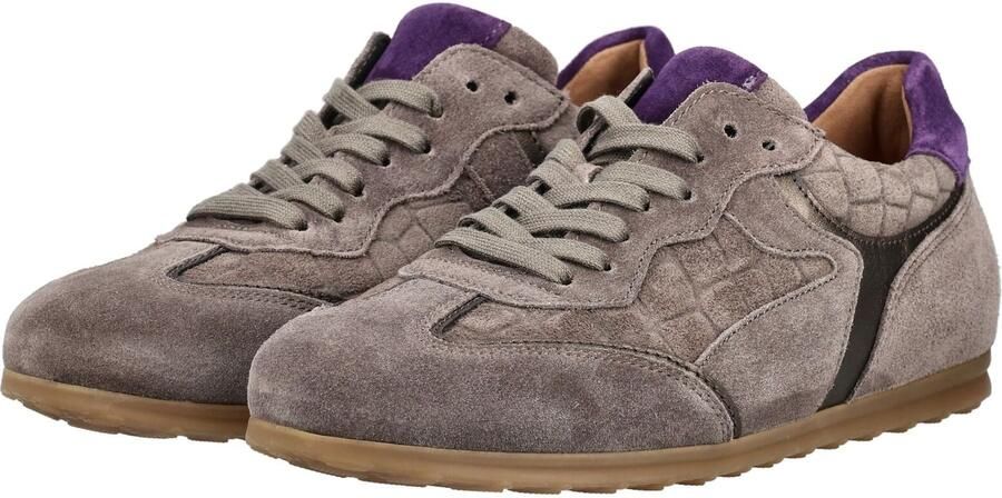 Gabor Lage Sneakers Sneaker - Foto 4