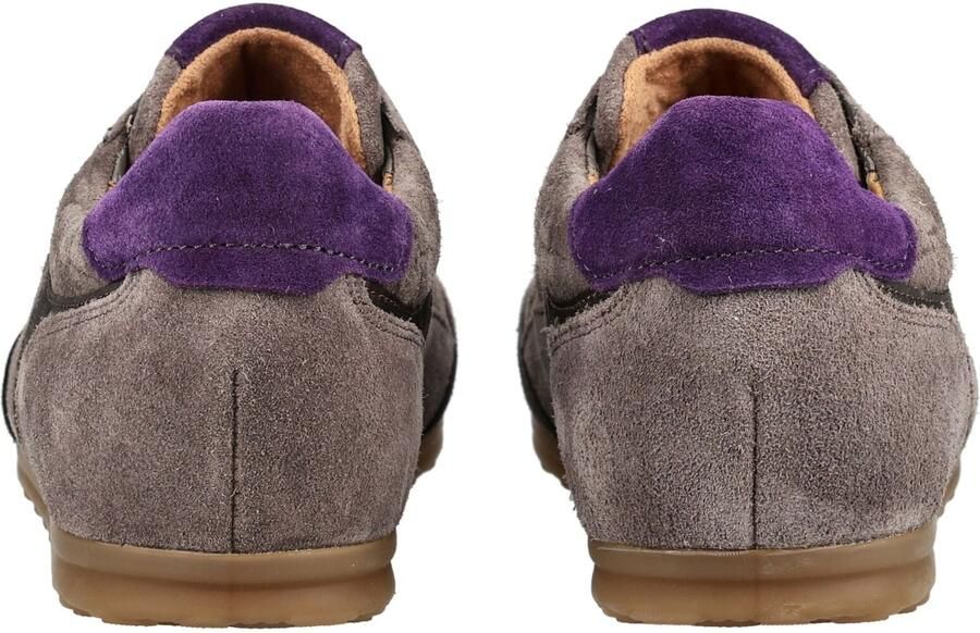 Gabor Lage Sneakers Sneaker - Foto 2