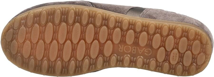 Gabor Lage Sneakers Sneaker - Foto 6