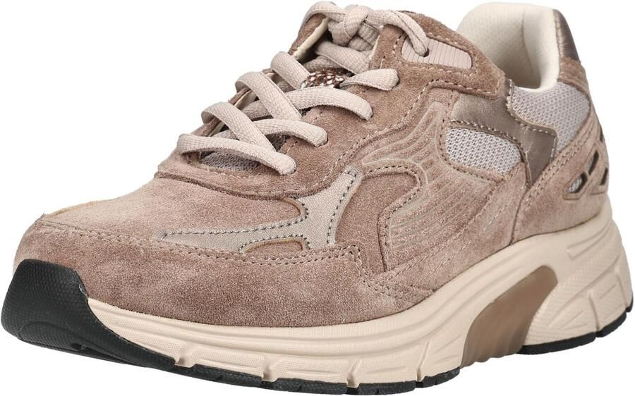 Gabor Lage Sneakers Sneaker - Foto 2