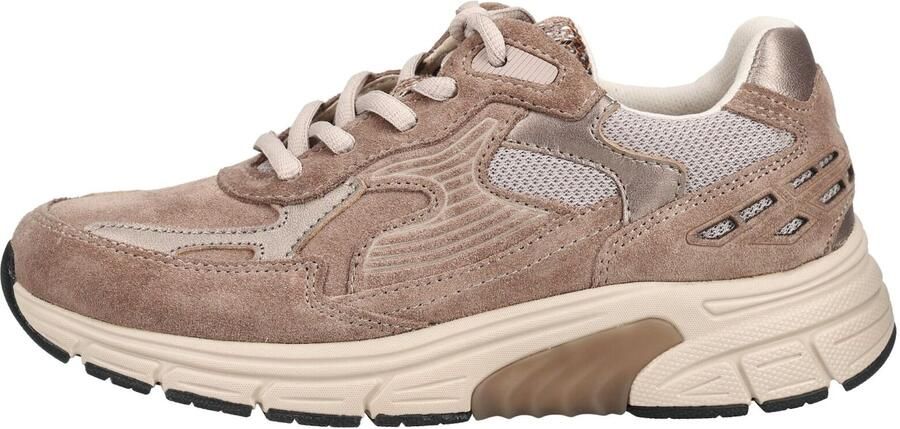 Gabor Lage Sneakers Sneaker - Foto 5