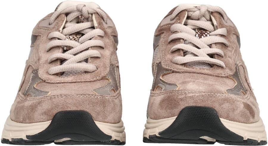 Gabor Lage Sneakers Sneaker - Foto 3
