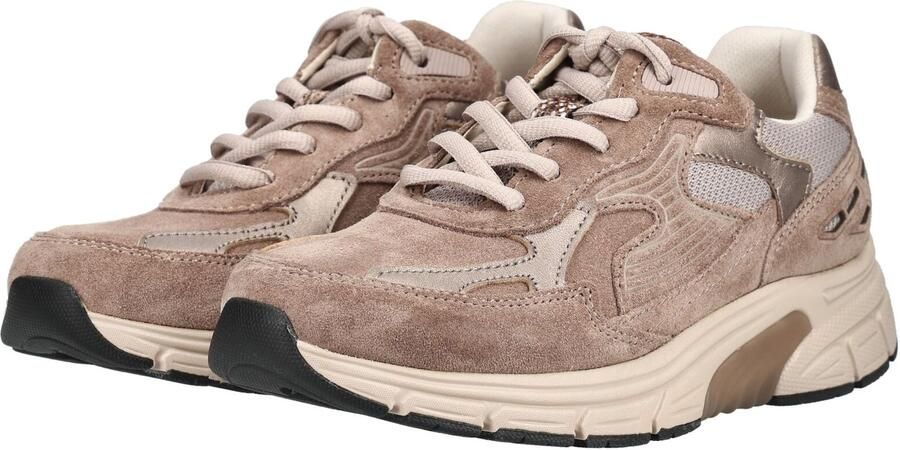 Gabor Lage Sneakers Sneaker - Foto 4